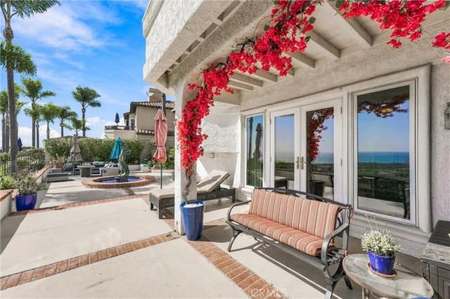 507 Avenida Del Verdor, San Clemente, CA 92672