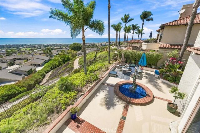 507 Avenida Del Verdor, San Clemente, CA 92672