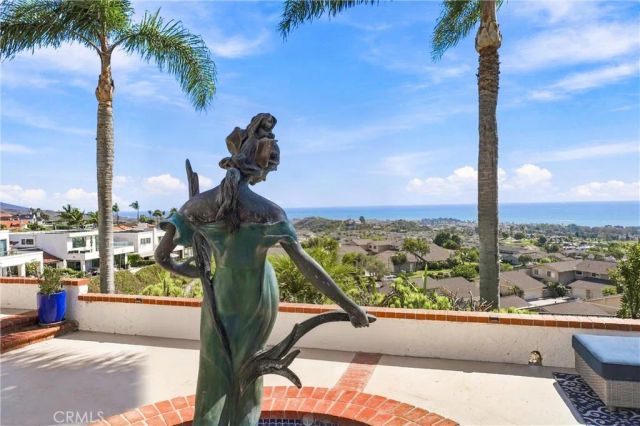 507 Avenida Del Verdor, San Clemente, CA 92672