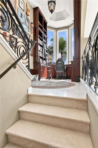 507 Avenida Del Verdor, San Clemente, CA 92672