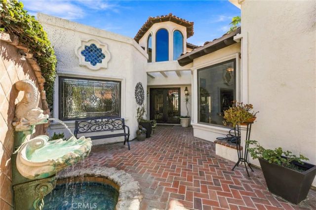 507 Avenida Del Verdor, San Clemente, CA 92672
