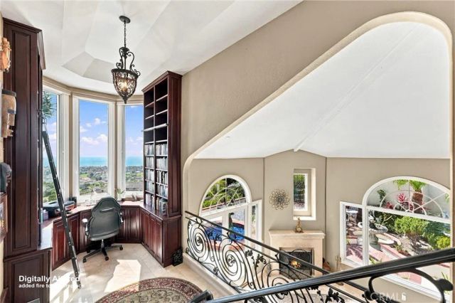 507 Avenida Del Verdor, San Clemente, CA 92672