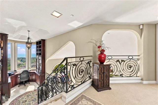 507 Avenida Del Verdor, San Clemente, CA 92672