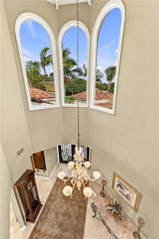 507 Avenida Del Verdor, San Clemente, CA 92672