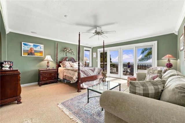 507 Avenida Del Verdor, San Clemente, CA 92672