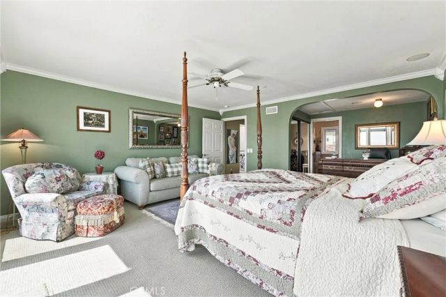 507 Avenida Del Verdor, San Clemente, CA 92672