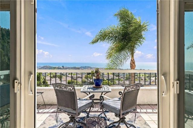 507 Avenida Del Verdor, San Clemente, CA 92672