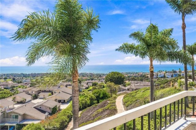 507 Avenida Del Verdor, San Clemente, CA 92672