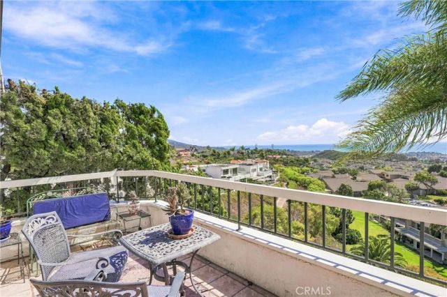 507 Avenida Del Verdor, San Clemente, CA 92672
