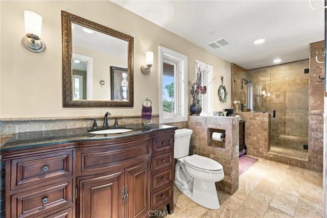 507 Avenida Del Verdor, San Clemente, CA 92672