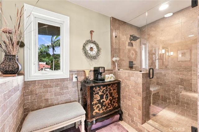 507 Avenida Del Verdor, San Clemente, CA 92672