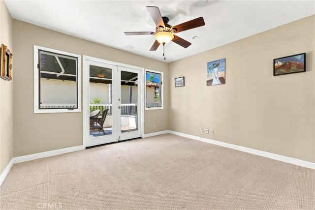 507 Avenida Del Verdor, San Clemente, CA 92672