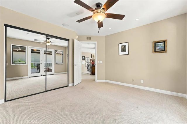 507 Avenida Del Verdor, San Clemente, CA 92672