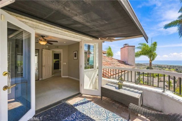 507 Avenida Del Verdor, San Clemente, CA 92672