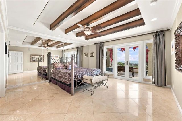 507 Avenida Del Verdor, San Clemente, CA 92672