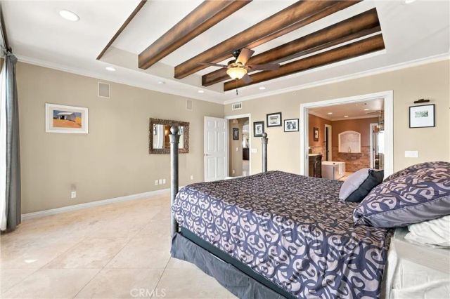 507 Avenida Del Verdor, San Clemente, CA 92672