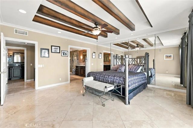 507 Avenida Del Verdor, San Clemente, CA 92672