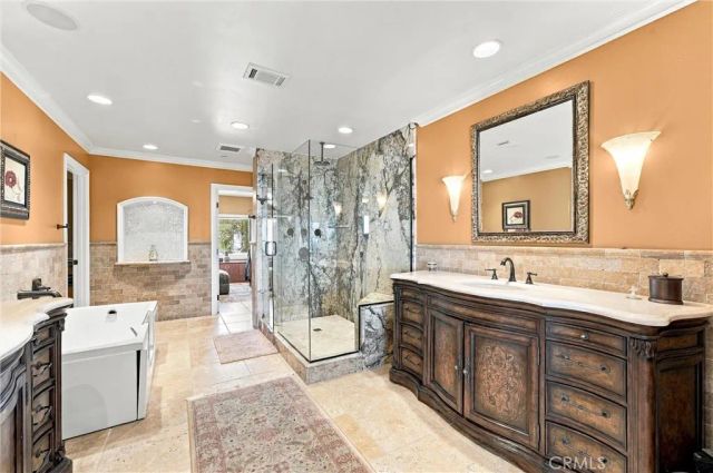 507 Avenida Del Verdor, San Clemente, CA 92672