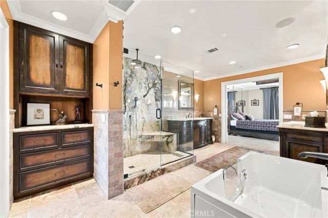 507 Avenida Del Verdor, San Clemente, CA 92672