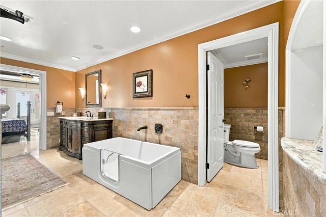 507 Avenida Del Verdor, San Clemente, CA 92672