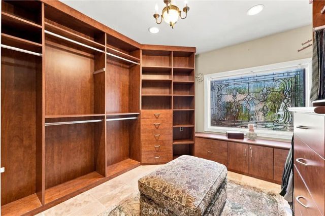 507 Avenida Del Verdor, San Clemente, CA 92672