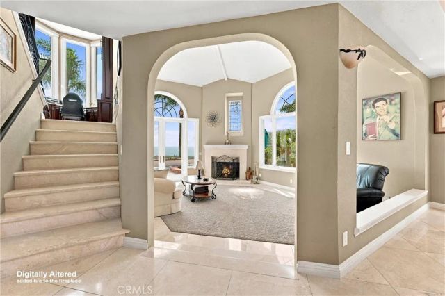 507 Avenida Del Verdor, San Clemente, CA 92672
