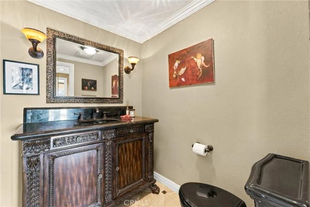 507 Avenida Del Verdor, San Clemente, CA 92672