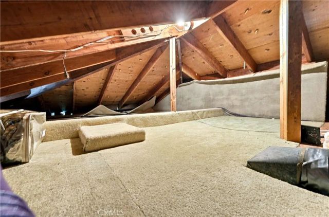 507 Avenida Del Verdor, San Clemente, CA 92672