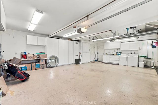 507 Avenida Del Verdor, San Clemente, CA 92672