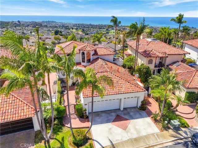 507 Avenida Del Verdor, San Clemente, CA 92672