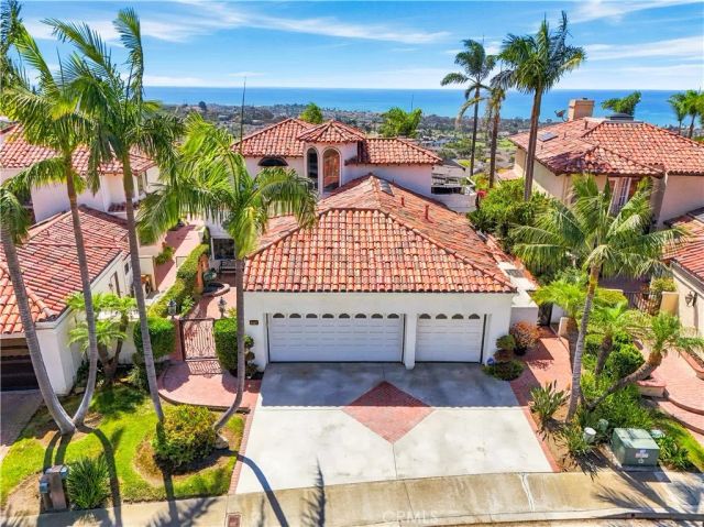 507 Avenida Del Verdor, San Clemente, CA 92672