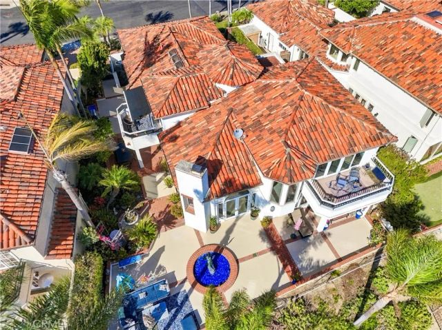 507 Avenida Del Verdor, San Clemente, CA 92672