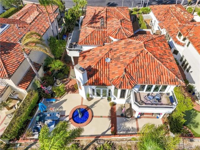 507 Avenida Del Verdor, San Clemente, CA 92672