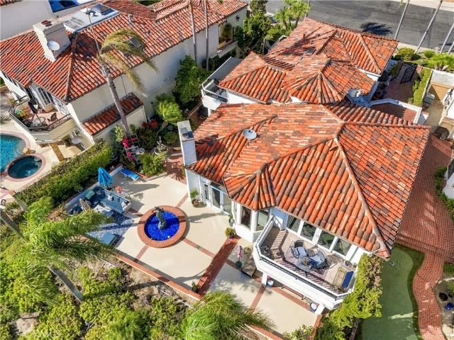 507 Avenida Del Verdor, San Clemente, CA 92672