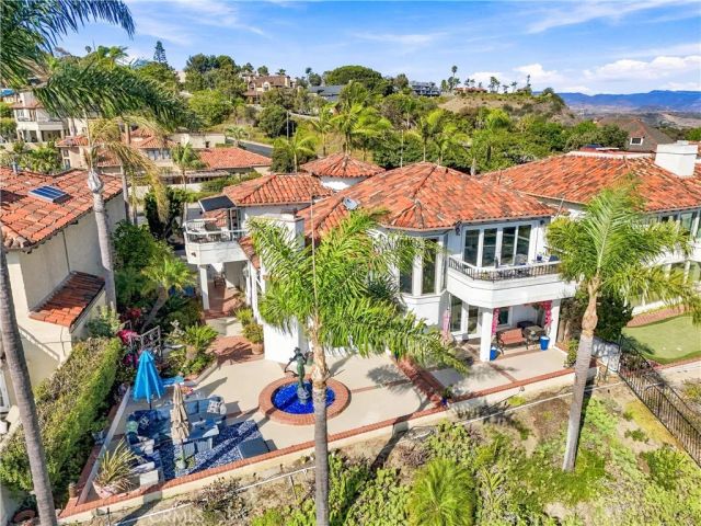 507 Avenida Del Verdor, San Clemente, CA 92672