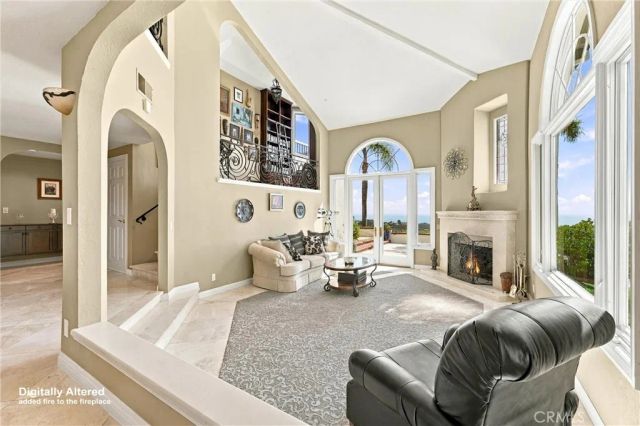 507 Avenida Del Verdor, San Clemente, CA 92672
