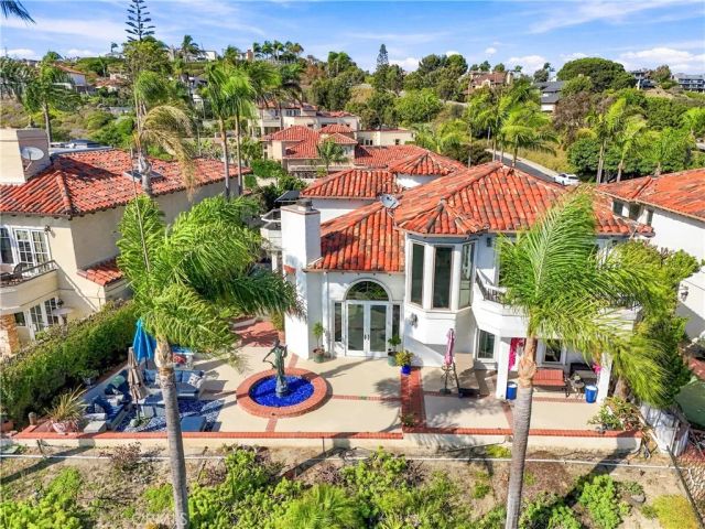 507 Avenida Del Verdor, San Clemente, CA 92672