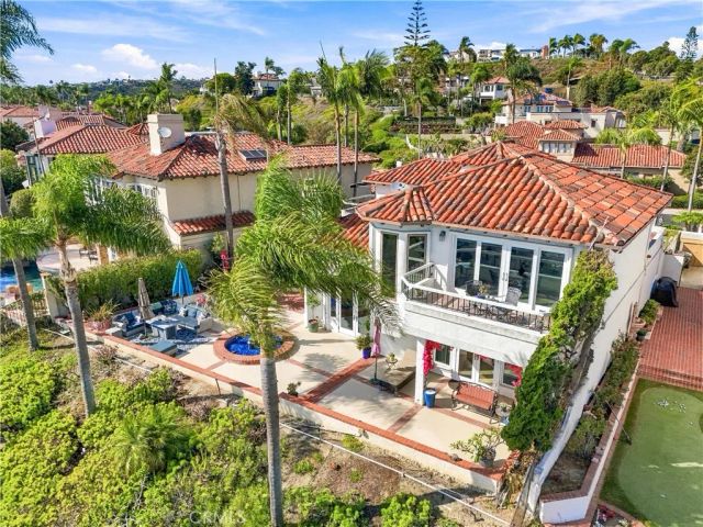 507 Avenida Del Verdor, San Clemente, CA 92672