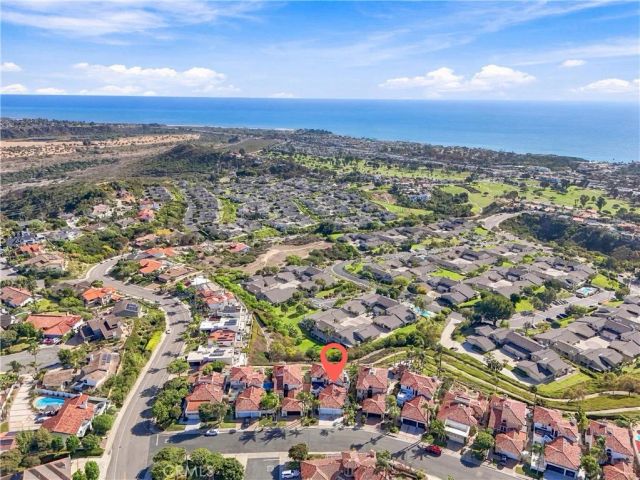 507 Avenida Del Verdor, San Clemente, CA 92672