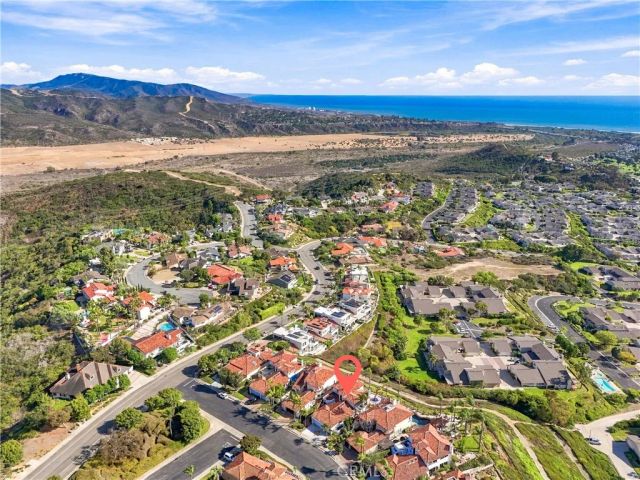 507 Avenida Del Verdor, San Clemente, CA 92672
