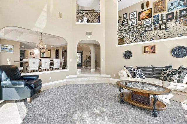 507 Avenida Del Verdor, San Clemente, CA 92672