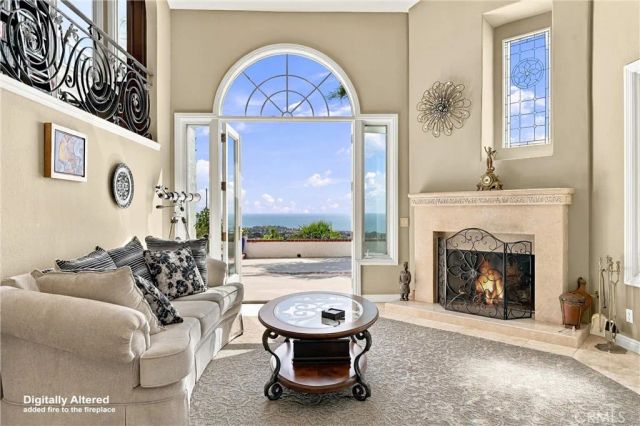 507 Avenida Del Verdor, San Clemente, CA 92672
