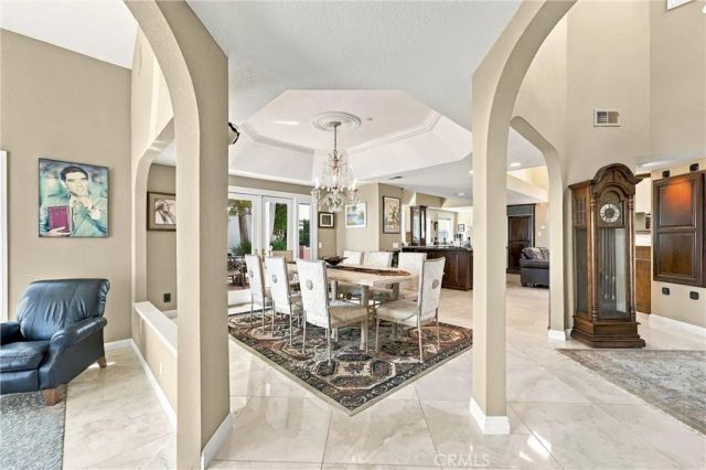 507 Avenida Del Verdor, San Clemente, CA 92672