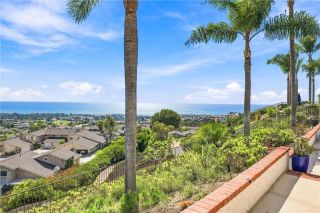 507 Avenida Del Verdor, San Clemente, CA 92672