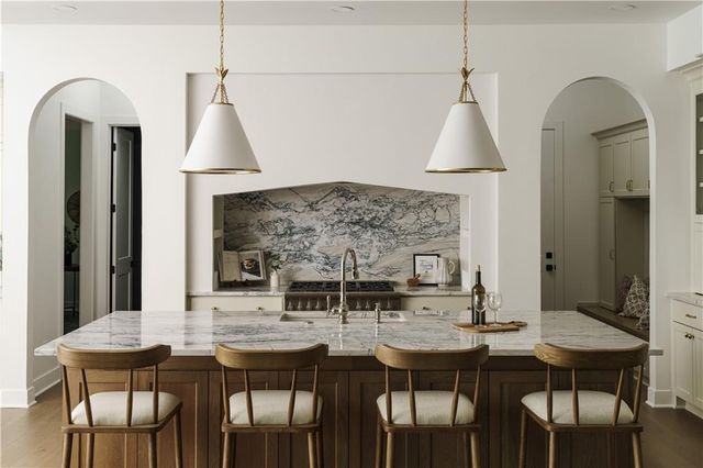 17045 Earnshaw Street, Overland Park, KS 66221