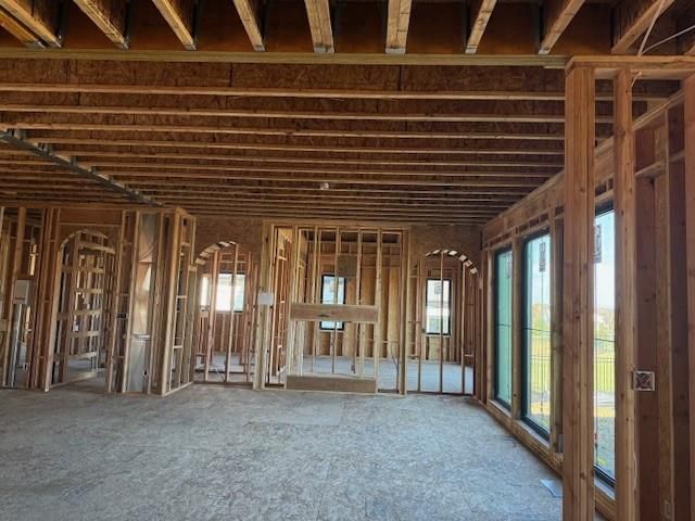 17045 Earnshaw Street, Overland Park, KS 66221