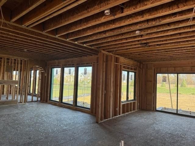 17045 Earnshaw Street, Overland Park, KS 66221