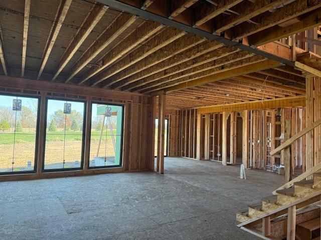 17045 Earnshaw Street, Overland Park, KS 66221