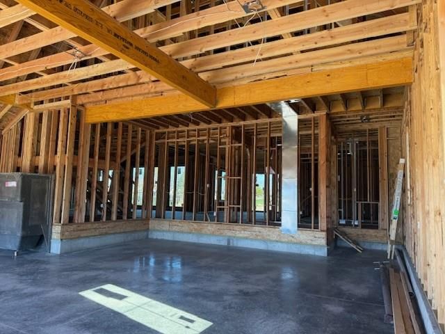 17045 Earnshaw Street, Overland Park, KS 66221