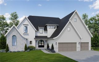 17045 Earnshaw Street, Overland Park, KS 66221